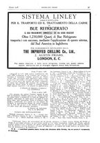 giornale/RML0021303/1918/unico/00000109