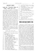 giornale/RML0021303/1918/unico/00000111