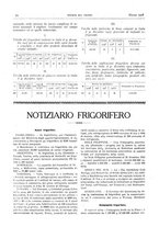 giornale/RML0021303/1918/unico/00000112