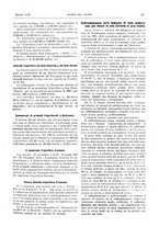 giornale/RML0021303/1918/unico/00000113
