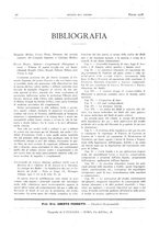 giornale/RML0021303/1918/unico/00000114