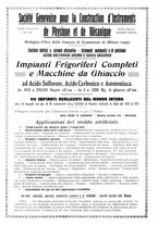 giornale/RML0021303/1918/unico/00000116