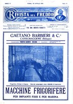 giornale/RML0021303/1918/unico/00000117