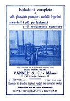 giornale/RML0021303/1918/unico/00000118