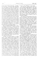 giornale/RML0021303/1918/unico/00000122