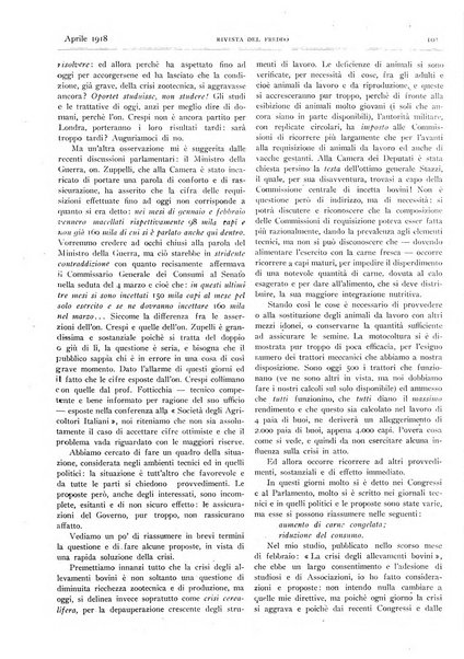 Rivista del freddo periodico mensile illustrato tecnico, scientifico, economico, commerciale