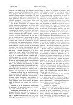 giornale/RML0021303/1918/unico/00000123