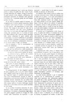giornale/RML0021303/1918/unico/00000124