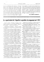 giornale/RML0021303/1918/unico/00000126