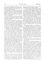 giornale/RML0021303/1918/unico/00000128