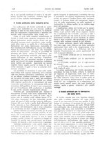 giornale/RML0021303/1918/unico/00000130