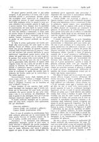 giornale/RML0021303/1918/unico/00000132