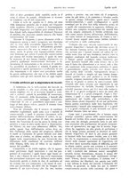 giornale/RML0021303/1918/unico/00000134