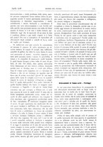 giornale/RML0021303/1918/unico/00000141