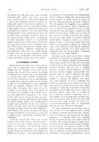giornale/RML0021303/1918/unico/00000142