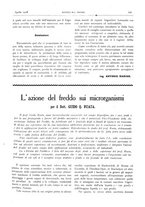 giornale/RML0021303/1918/unico/00000143