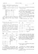 giornale/RML0021303/1918/unico/00000145