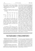 giornale/RML0021303/1918/unico/00000148