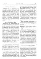 giornale/RML0021303/1918/unico/00000149