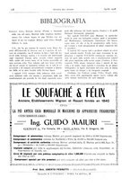 giornale/RML0021303/1918/unico/00000150