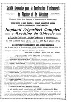 giornale/RML0021303/1918/unico/00000152