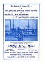 giornale/RML0021303/1918/unico/00000154