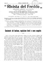 giornale/RML0021303/1918/unico/00000155