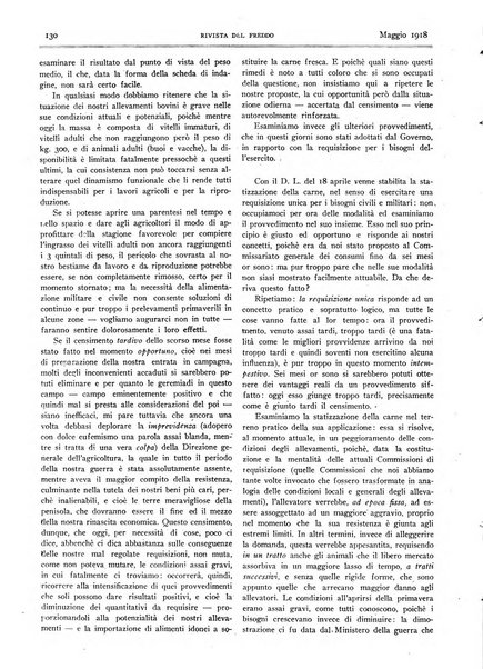 Rivista del freddo periodico mensile illustrato tecnico, scientifico, economico, commerciale