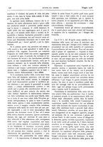 giornale/RML0021303/1918/unico/00000156