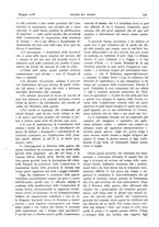 giornale/RML0021303/1918/unico/00000157