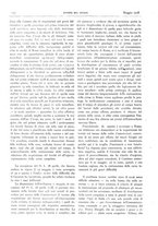 giornale/RML0021303/1918/unico/00000158