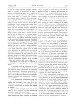 giornale/RML0021303/1918/unico/00000159