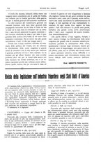 giornale/RML0021303/1918/unico/00000160