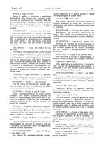 giornale/RML0021303/1918/unico/00000161