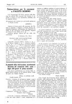 giornale/RML0021303/1918/unico/00000163