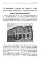 giornale/RML0021303/1918/unico/00000164