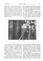 giornale/RML0021303/1918/unico/00000167