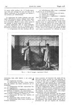 giornale/RML0021303/1918/unico/00000168