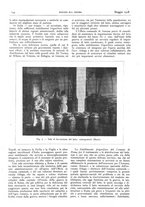 giornale/RML0021303/1918/unico/00000170