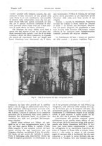 giornale/RML0021303/1918/unico/00000171