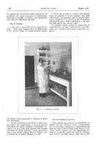 giornale/RML0021303/1918/unico/00000174