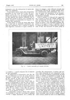 giornale/RML0021303/1918/unico/00000175
