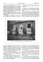 giornale/RML0021303/1918/unico/00000176