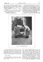giornale/RML0021303/1918/unico/00000177