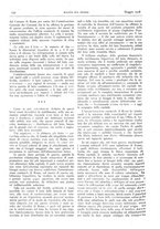 giornale/RML0021303/1918/unico/00000178