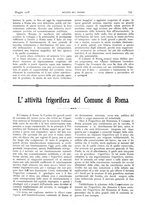 giornale/RML0021303/1918/unico/00000179