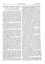 giornale/RML0021303/1918/unico/00000180