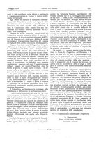 giornale/RML0021303/1918/unico/00000181