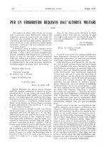 giornale/RML0021303/1918/unico/00000182
