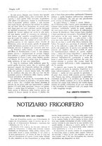 giornale/RML0021303/1918/unico/00000183
